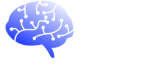 Okyanusi.io logo