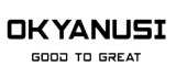 Okyanusi.io logo