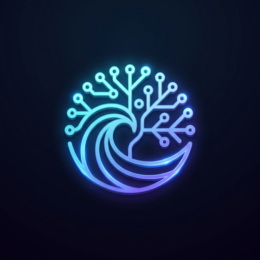 Okyanusi.io