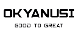 Okyanusi.io logo